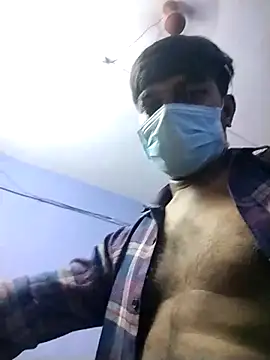 Tamilandteluguboy14 online show from May 14, 12:47 pm