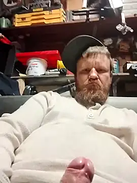 hornygiltz92 online show from February 25, 12:17 pm