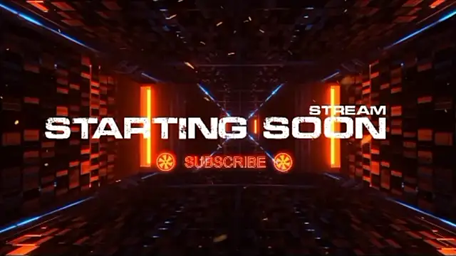 Seldom1188 online show from April 18, 3:35 pm