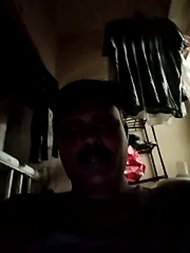 Vinay-kumar89 online show from November 24, 5:03 pm