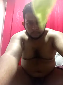 Snapshot of demoledor199 chatting on October 31, 6:11 pm demoledor199 online show from October 31, 6:11 pm