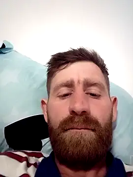 benalexa1992 online show from April 21, 6:36 pm