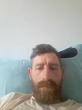 benalexa1992 online show from March 21, 8:30 am