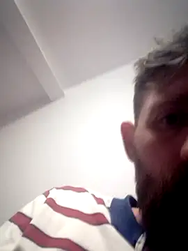 benalexa1992 online show from April 22, 6:45 pm