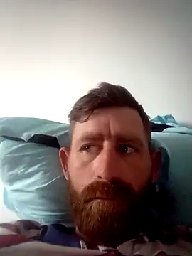 benalexa1992 online show from April 23, 3:47 pm