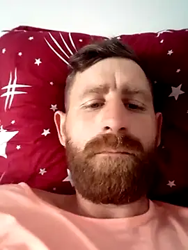 benalexa1992 online show from April 18, 1:12 pm