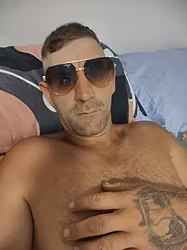 benalexa1992 online show from June 25, 7:07 pm