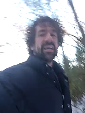 sinful silvio online show from January 14, 9:51 pm