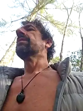 sinful silvio online show from December 13, 7:10 pm