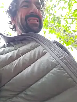 sinful silvio online show from December 14, 9:02 pm