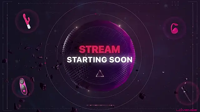 MisterHardCockk online show from April 22, 9:08 pm