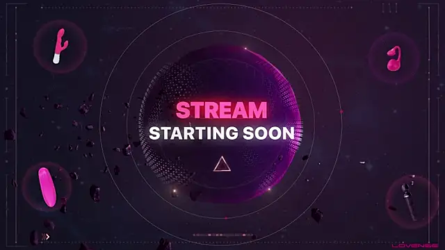 MisterHardCockk online show from April 21, 3:51 pm