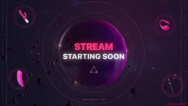 MisterHardCockk online show from June 9, 5:58 pm