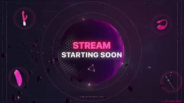 MisterHardCockk online show from April 20, 10:34 pm