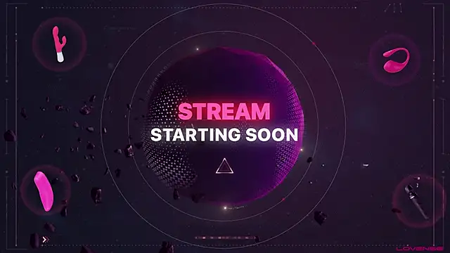 MisterHardCockk online show from June 10, 9:37 pm