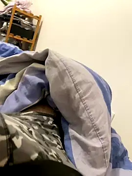 Lcrete online show from November 25, 5:26 pm