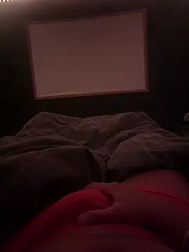 LucianoRixo1 online show from March 16, 12:56 am