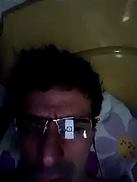 Snapshot of Pedro153310 chatting on September 11, 11:15 pm Pedro153310 online show from September 11, 11:15 pm