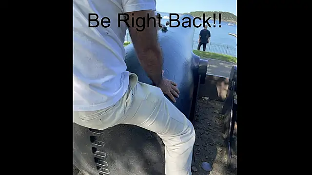 bear russian hunk online show from November 25, 2:08 pm