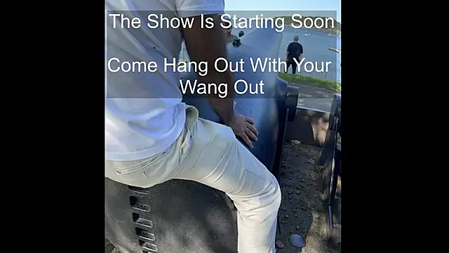 bear russian hunk online show from July 30, 12:48 pm
