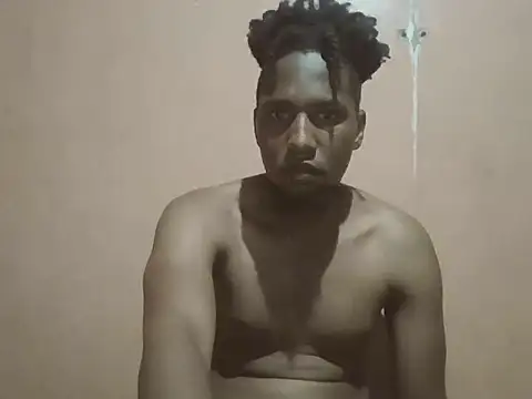 labeto99 online show from March 9, 2:27 am