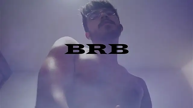 dam0n fr0st online show from December 31, 1:08 pm