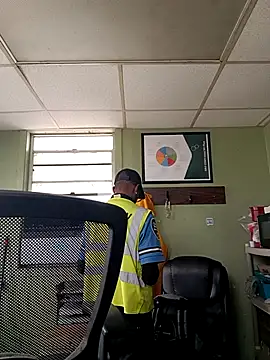 Txdarkmeat74 online show from March 6, 6:38 pm