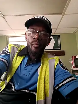 Txdarkmeat74 online show from March 5, 6:37 pm