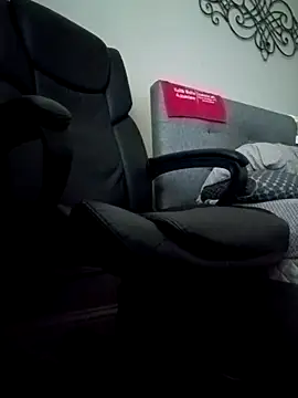 Txdarkmeat74 online show from March 9, 1:49 pm