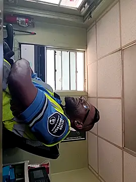 Txdarkmeat74 online show from November 25, 8:00 pm