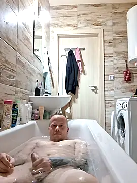 Milllano2202 online show from March 28, 12:16 pm