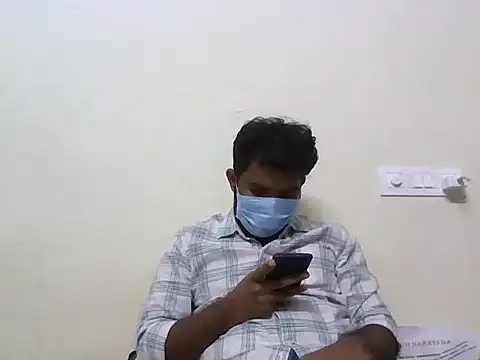 nick05inch online show from January 19, 1:02 pm