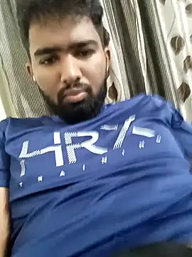 nick05inch online show from October 29, 12:41 pm