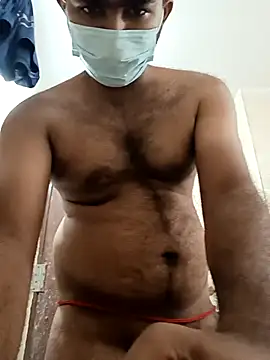 nick05inch online show from November 3, 8:07 am