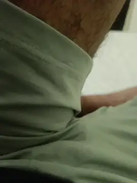 nick05inch online show from October 9, 1:38 pm