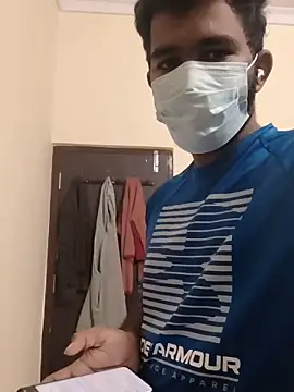 nick05inch online show from December 5, 1:18 pm