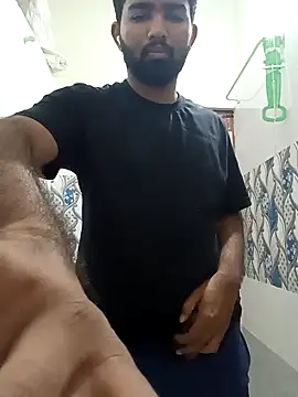 nick05inch online show from October 4, 6:35 pm