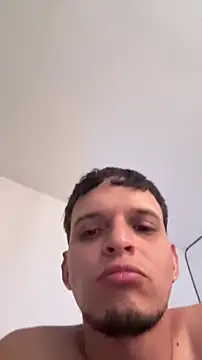 ArturoDelgado1 online show from April 21, 3:07 pm