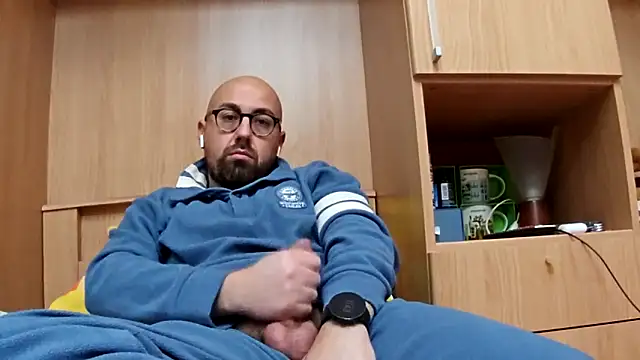 darione 90 online show from January 18, 11:44 pm