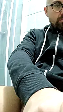 darione 90 online show from January 7, 9:43 am