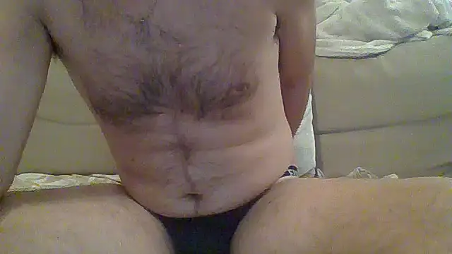 ra1an111 online show from October 6, 7:18 pm