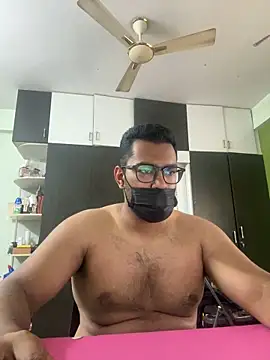 chocolateboy003 online show from January 20, 5:26 am