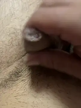 Paco45123 online show from May 10, 8:04 am