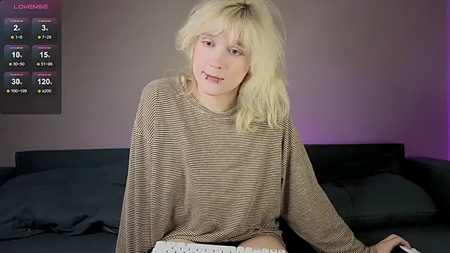 Gregory Byyrd online show from November 13, 10:03 pm