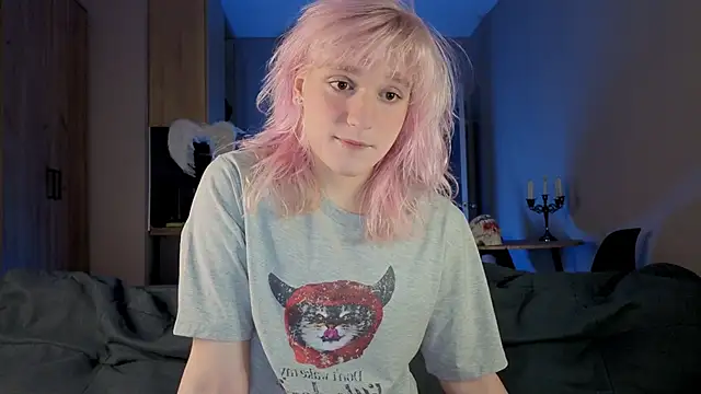 Gregory Byyrd online show from April 19, 9:39 pm