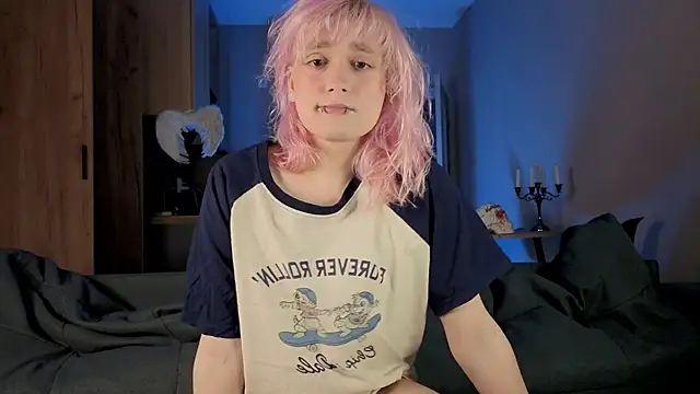 Gregory Byyrd online show from April 25, 8:50 pm