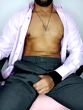 Arabian6990 online show from October 21, 12:52 pm