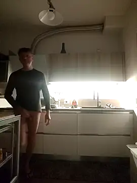 Coolandgang online show from February 5, 5:36 am