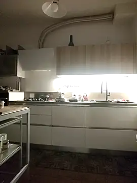 Coolandgang online show from March 4, 5:25 am