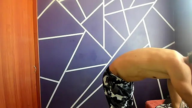 Pendragon1224 online show from January 12, 3:24 pm